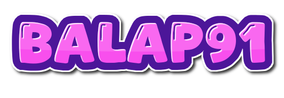 BALAP91