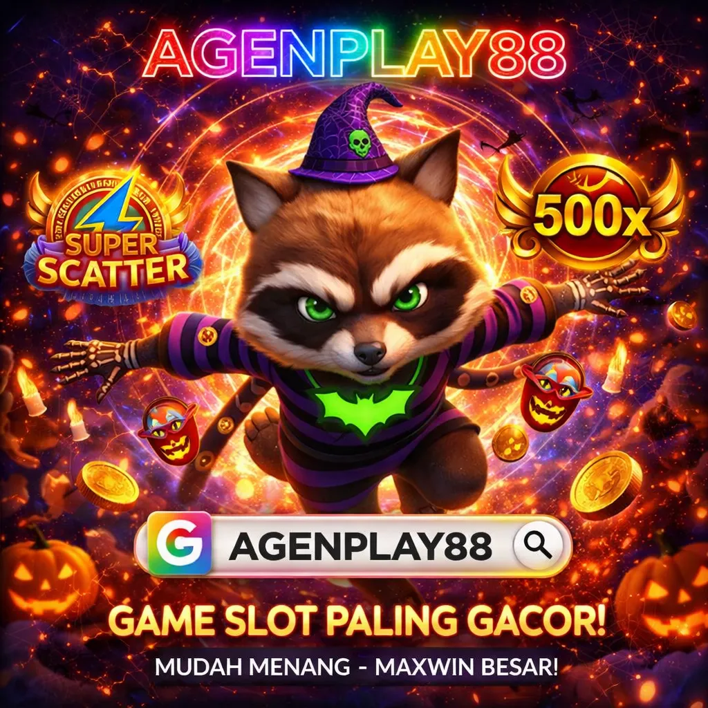 BALAP91 — Gas Poll Tapi Nggak Bisa Belok? Sini Merapat!