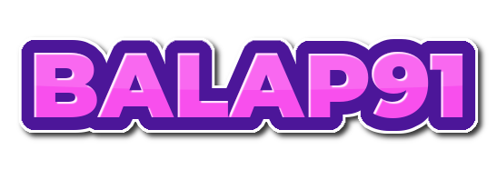 Logo BALAP91